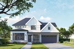 306 S Grant St, Westmont, IL 60559 - Photo 1