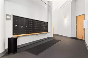 801 S Wells St, Chicago, IL 60607 - Photo 19