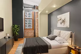801 S Wells St, Chicago, IL 60607 - Photo 9