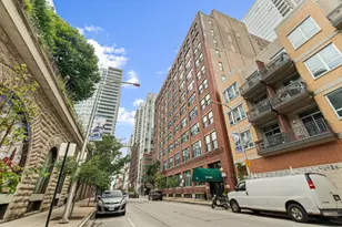 801 S Wells St, Chicago, IL 60607 - Photo 21