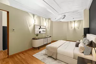 801 S Wells St, Chicago, IL 60607 - Photo 7