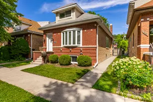 1329 Wisconsin Ave, Berwyn, IL 60402 - Photo 45