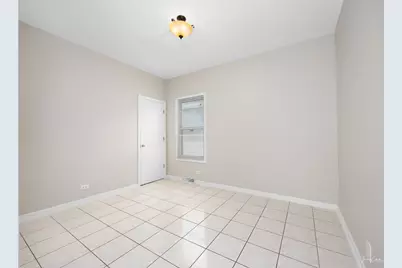 1329 Wisconsin Avenue, Berwyn, IL 60402 - Photo 11