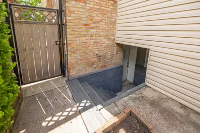 1329 Wisconsin Avenue, Berwyn, IL 60402 - Photo 37