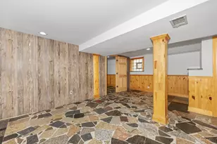 1329 Wisconsin Ave, Berwyn, IL 60402 - Photo 27