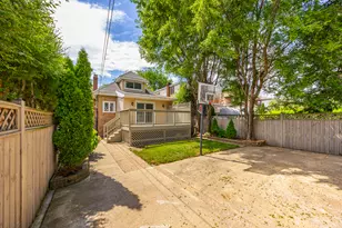 1329 Wisconsin Ave, Berwyn, IL 60402 - Photo 39