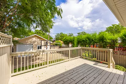 1329 Wisconsin Avenue, Berwyn, IL 60402 - Photo 35