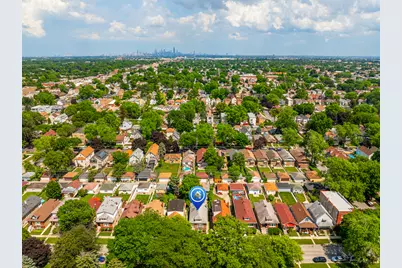 1329 Wisconsin Avenue, Berwyn, IL 60402 - Photo 47