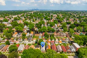 1329 Wisconsin Ave, Berwyn, IL 60402 - Photo 47