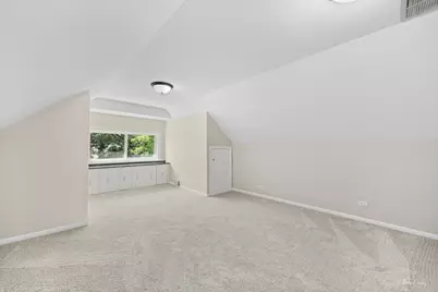 1329 Wisconsin Avenue, Berwyn, IL 60402 - Photo 23