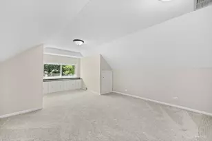 1329 Wisconsin Ave, Berwyn, IL 60402 - Photo 23