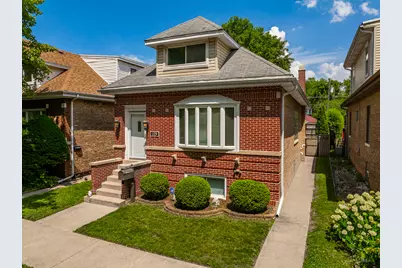 1329 Wisconsin Avenue, Berwyn, IL 60402 - Photo 43