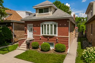 1329 Wisconsin Ave, Berwyn, IL 60402 - Photo 43