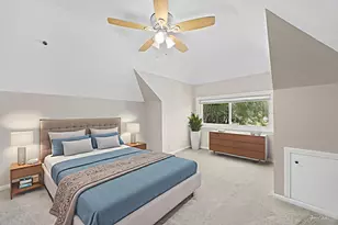 1329 Wisconsin Ave, Berwyn, IL 60402 - Photo 5