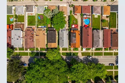 1329 Wisconsin Avenue, Berwyn, IL 60402 - Photo 49