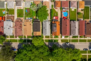 1329 Wisconsin Ave, Berwyn, IL 60402 - Photo 49