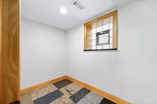 1329 Wisconsin Ave, Berwyn, IL 60402 - Photo 29