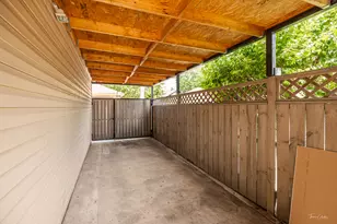 1329 Wisconsin Ave, Berwyn, IL 60402 - Photo 41