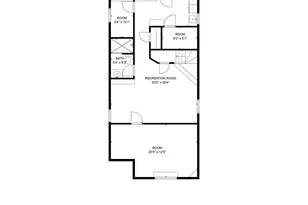 1329 Wisconsin Ave, Berwyn, IL 60402 - Photo 53