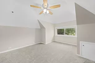 1329 Wisconsin Ave, Berwyn, IL 60402 - Photo 21