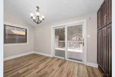 1329 Wisconsin Avenue, Berwyn, IL 60402 - Photo 17