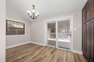 1329 Wisconsin Ave, Berwyn, IL 60402 - Photo 17