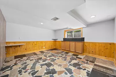 1329 Wisconsin Avenue, Berwyn, IL 60402 - Photo 31