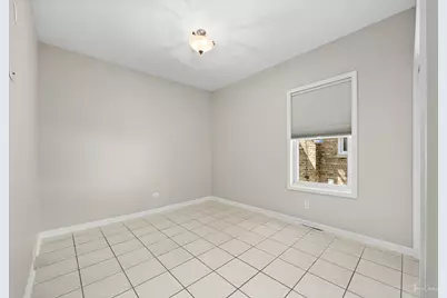 1329 Wisconsin Avenue, Berwyn, IL 60402 - Photo 19
