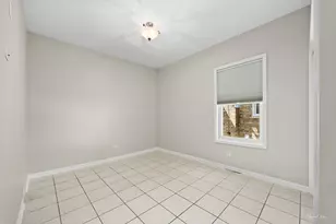 1329 Wisconsin Ave, Berwyn, IL 60402 - Photo 19