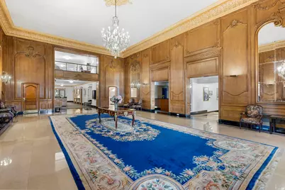 5555 N Sheridan Road #1603-04, Chicago, IL 60640 - Photo 3