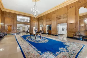 5555 N Sheridan Rd, Chicago, IL 60640 - Photo 3