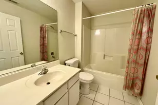 24041 W Walnut Circle, Plainfield, IL 60585 - Photo 27