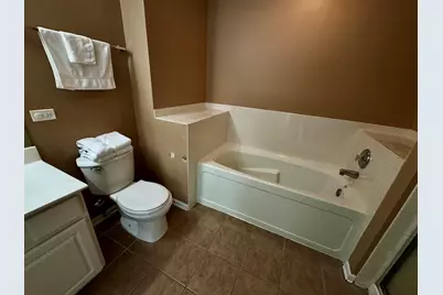 24041 W Walnut Circle, Plainfield, IL 60585 - Photo 21