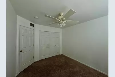 24041 W Walnut Circle, Plainfield, IL 60585 - Photo 19