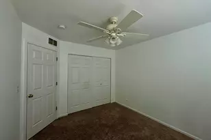 24041 W Walnut Circle, Plainfield, IL 60585 - Photo 19