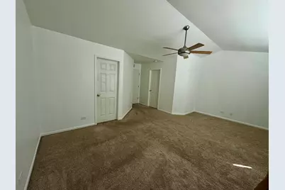 24041 W Walnut Circle, Plainfield, IL 60585 - Photo 17