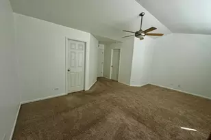 24041 W Walnut Circle, Plainfield, IL 60585 - Photo 17