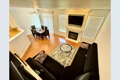 24041 W Walnut Circle, Plainfield, IL 60585 - Photo 5