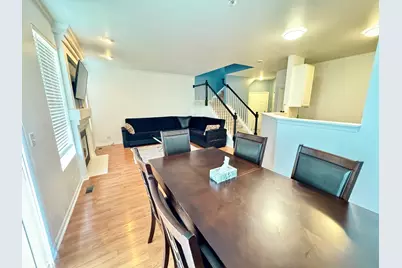 24041 W Walnut Circle, Plainfield, IL 60585 - Photo 7