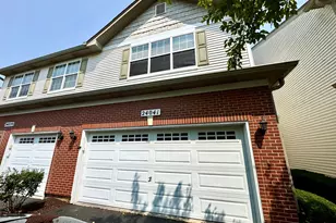 24041 W Walnut Circle, Plainfield, IL 60585 - Photo 1