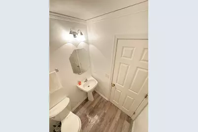 24041 W Walnut Circle, Plainfield, IL 60585 - Photo 11