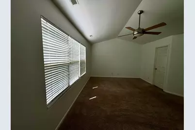 24041 W Walnut Circle, Plainfield, IL 60585 - Photo 25