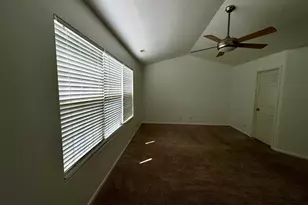 24041 W Walnut Circle, Plainfield, IL 60585 - Photo 25