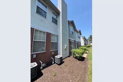 24041 W Walnut Circle, Plainfield, IL 60585 - Photo 33