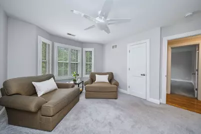 360 N Main Street, Glen Ellyn, IL 60137 - Photo 21