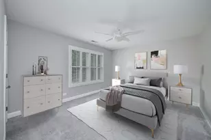 360 N Main St, Glen Ellyn, IL 60137 - Photo 19