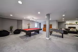 360 N Main St, Glen Ellyn, IL 60137 - Photo 27