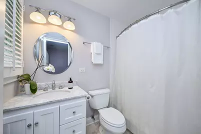 360 N Main Street, Glen Ellyn, IL 60137 - Photo 23