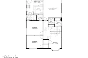 360 N Main St, Glen Ellyn, IL 60137 - Photo 39