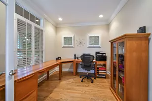 360 N Main St, Glen Ellyn, IL 60137 - Photo 13